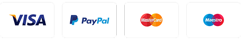 pay-icon