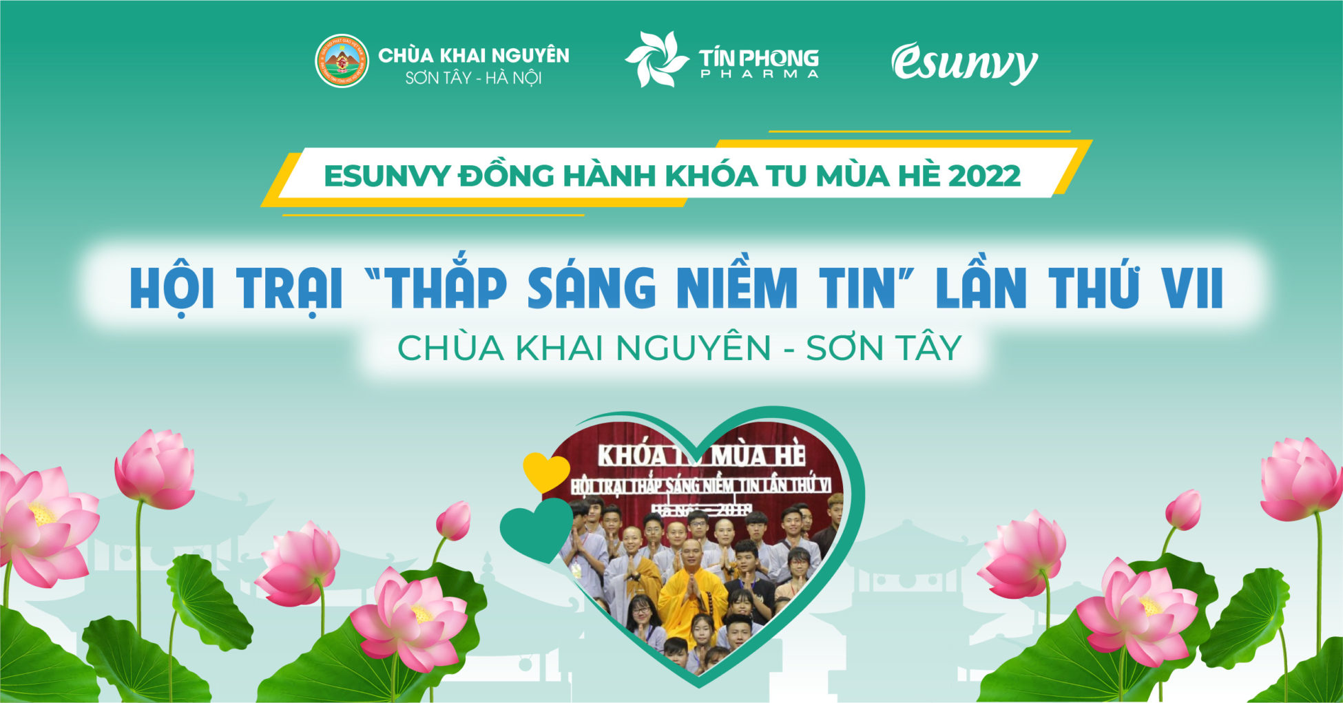 khoa tu mua he