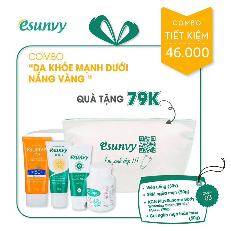 da-khoe-manh-duoi-nang-vang