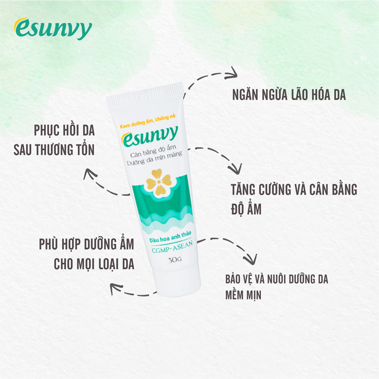 kem-duong-am-chong-ne-30g