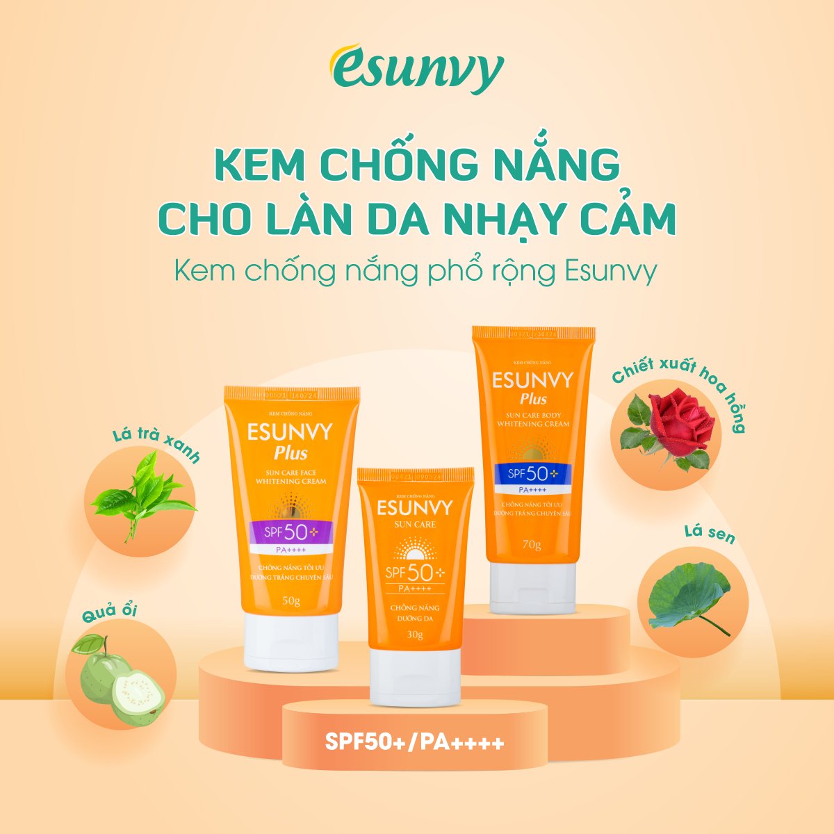 kem-chong-nang-duong-truong-esunvy