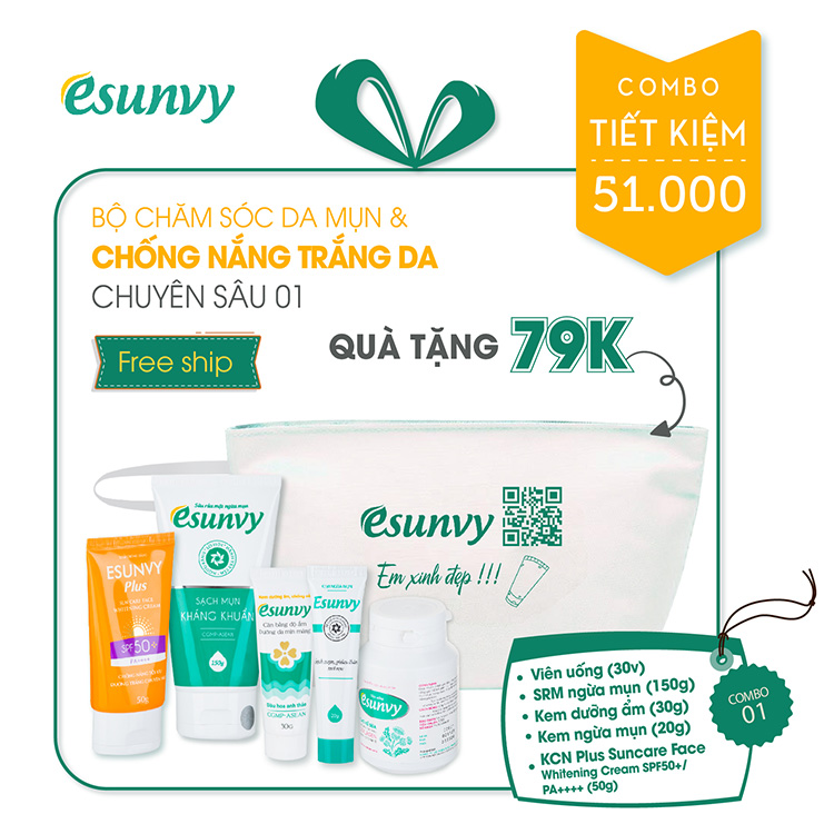 bo-cham-soc-da-mun-chong-nang-trang-da-chuyen-sau-01