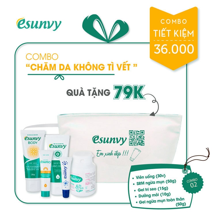 combo-cham-soc-da-ktv