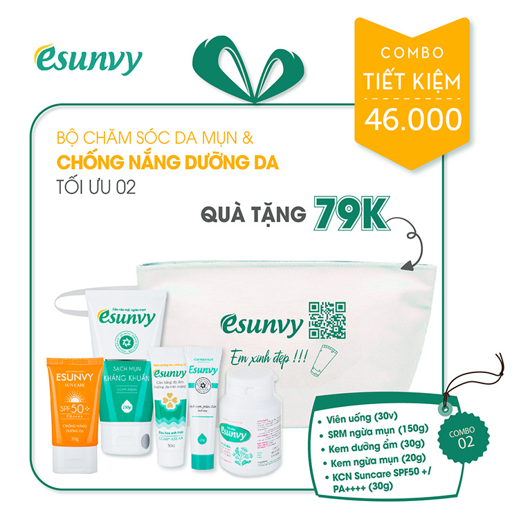 combo-cham-soc-da-mun-duong-da-toi-uu-02