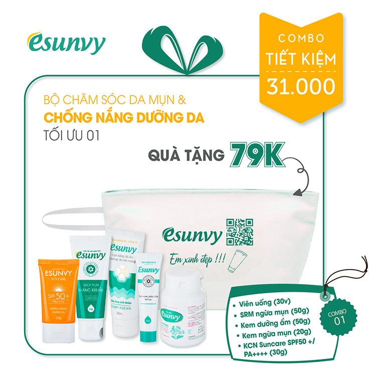 combo-chong-nang-duong-da-01