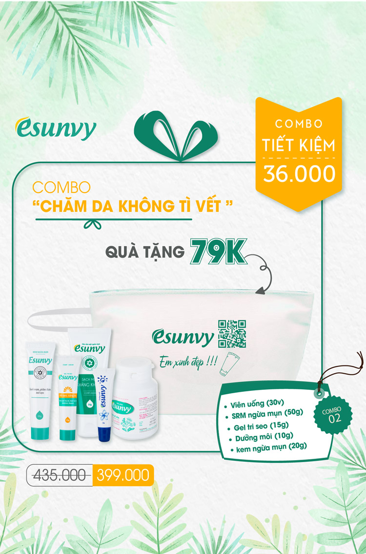 combo-da-khong-ti-vet