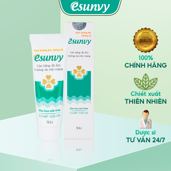 duong-am-esunvy-30g
