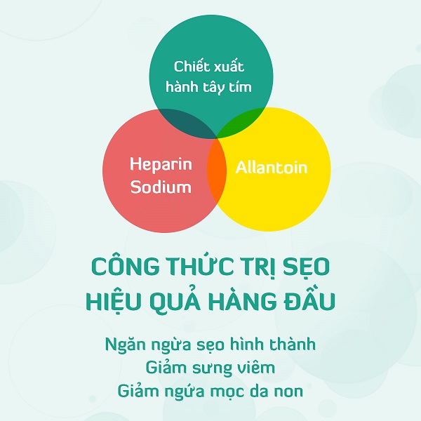 top-4-san-pham-cham-soc-da-mua-xuan-esunvy