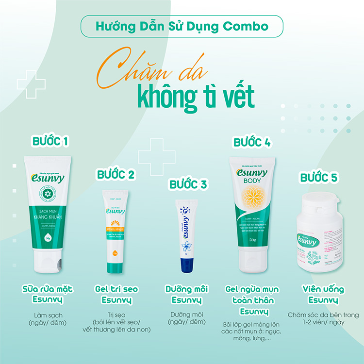 hdsd-cham-soc-da-khong-ti-vet