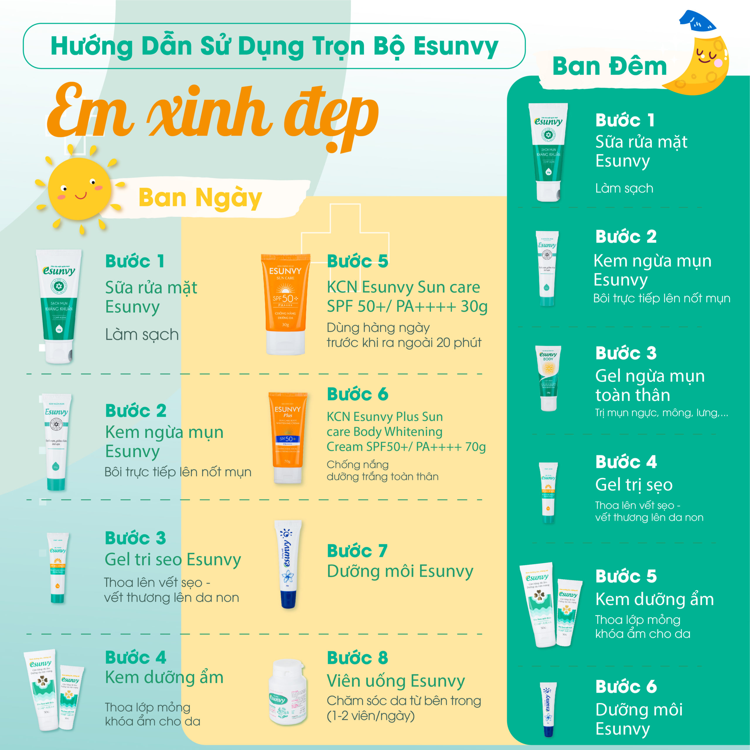 hdsd-em-xinh-dep-scaled