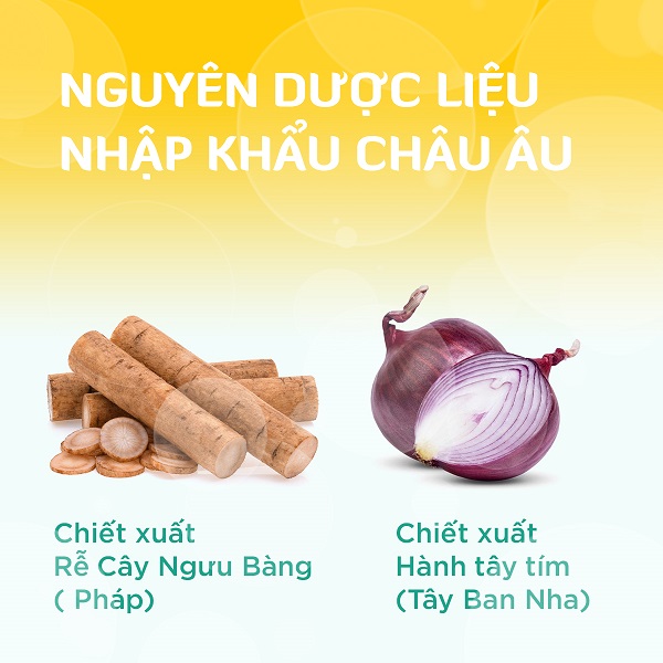 top-4-san-pham-cham-soc-da-mua-xuan-esunvy