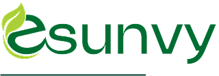 logo-footer