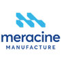 logo-m