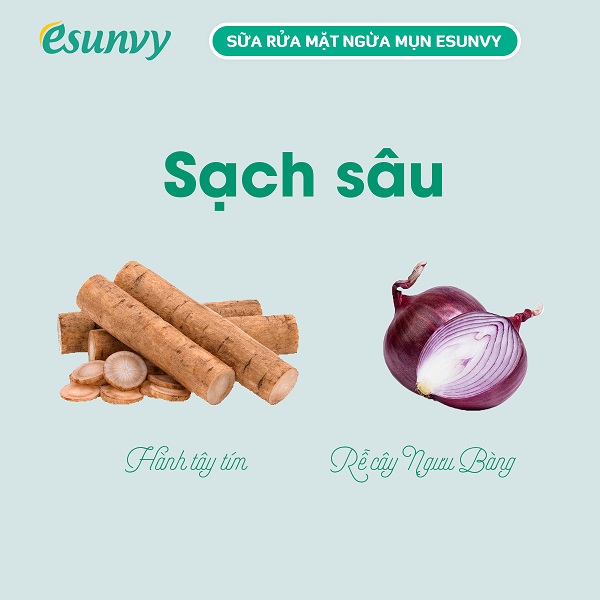 top-4-san-pham-cham-soc-da-mua-xuan-esunvy