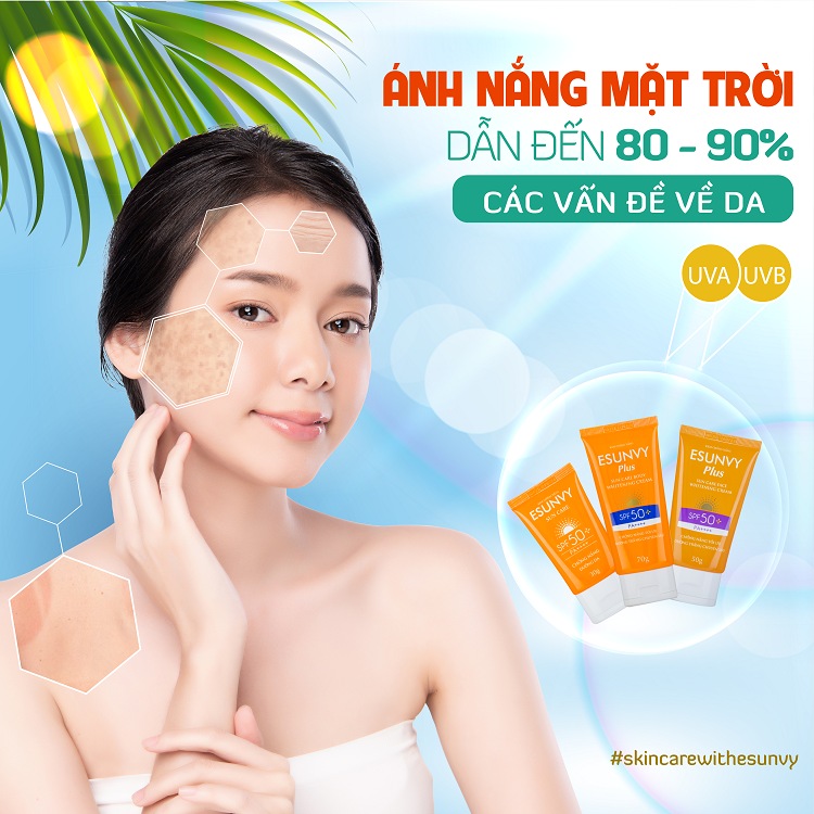 tac-hai-cua-anh-nang