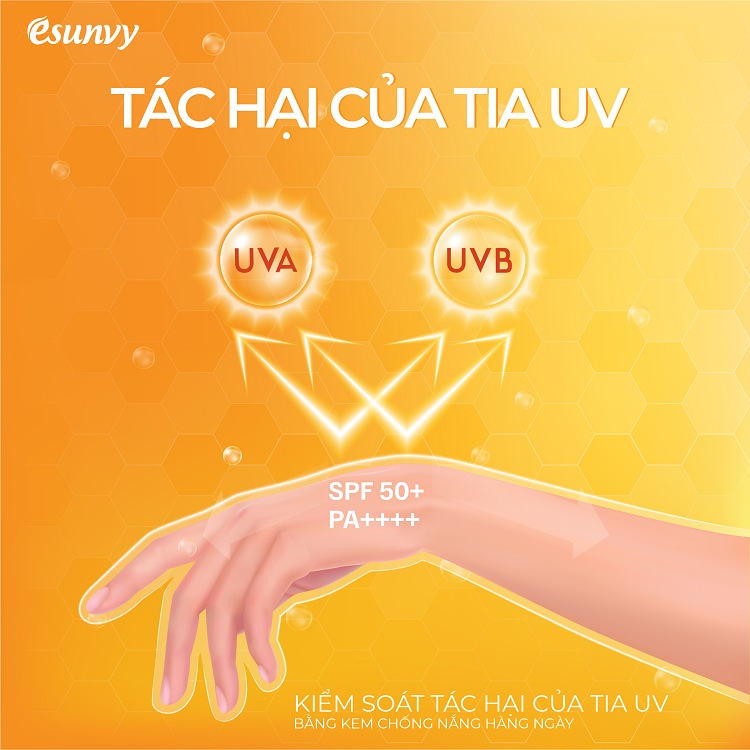 tac-hai-tia-uv