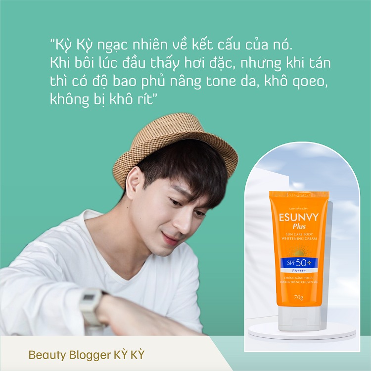 beauty-blogger-ky-ky-chon-kem-chong-nang-esunvy