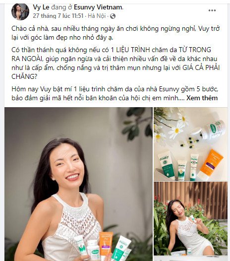 bo-my-pham-cham-soc-da-toan-dien-cua-thuy-vy
